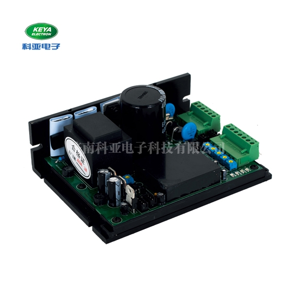 乌兰察布直流电机控制器 220DP08BL
