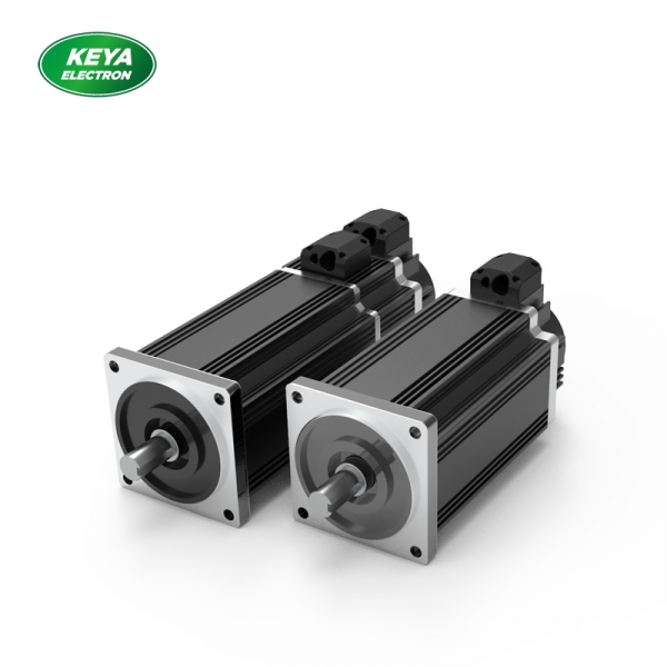 MK体育（中国）国际平台110系列 24V 750W 1500RPM
