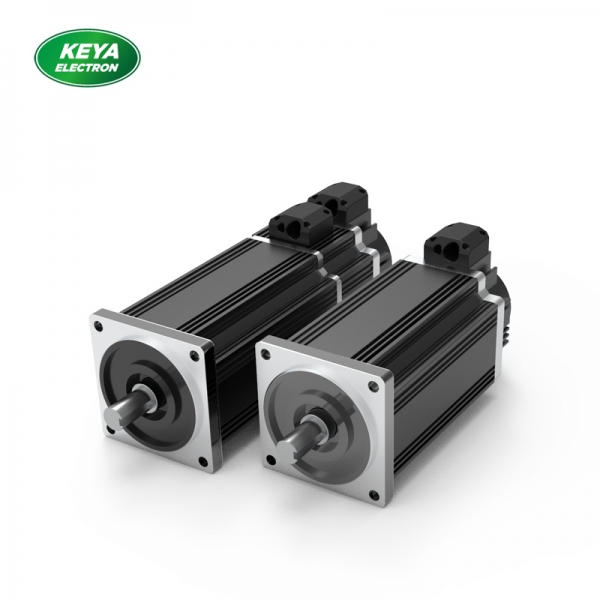 MK体育（中国）国际平台110系列 48V 1000W 1500RPM
