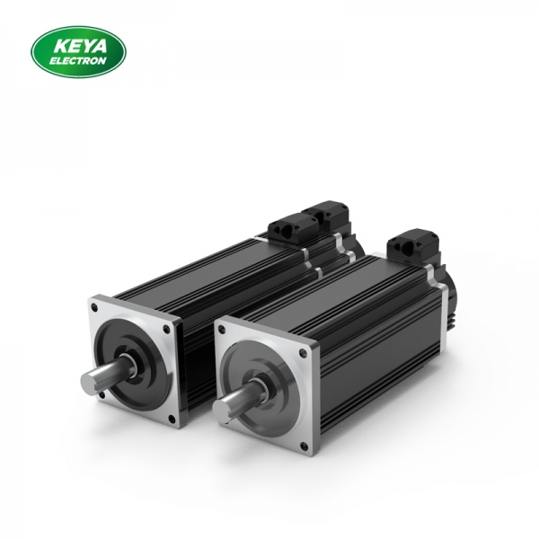 MK体育（中国）国际平台110系列 48V 1500W 1500RPM