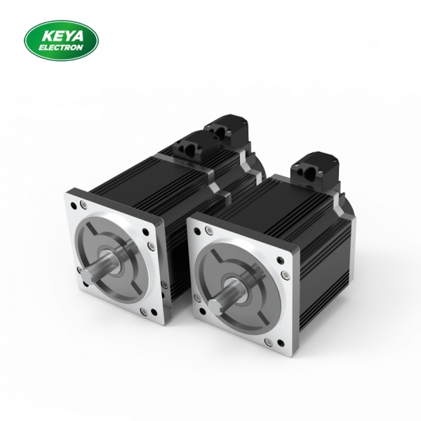 MK体育（中国）国际平台130系列 48V 1000W 1500RPM