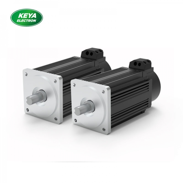 MK体育（中国）国际平台80系列短款48V 1000W 3000RPM