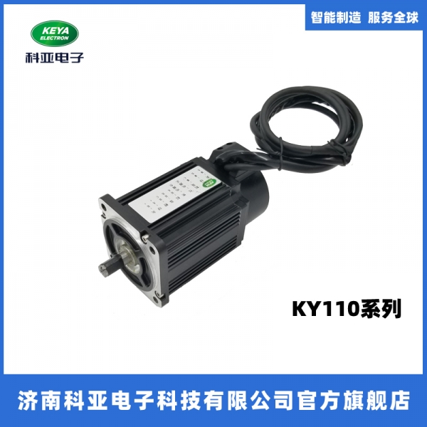 MK体育（中国）国际平台