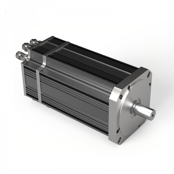 济南防爆型MK体育（中国）国际平台200EX系列72V 7.5KW